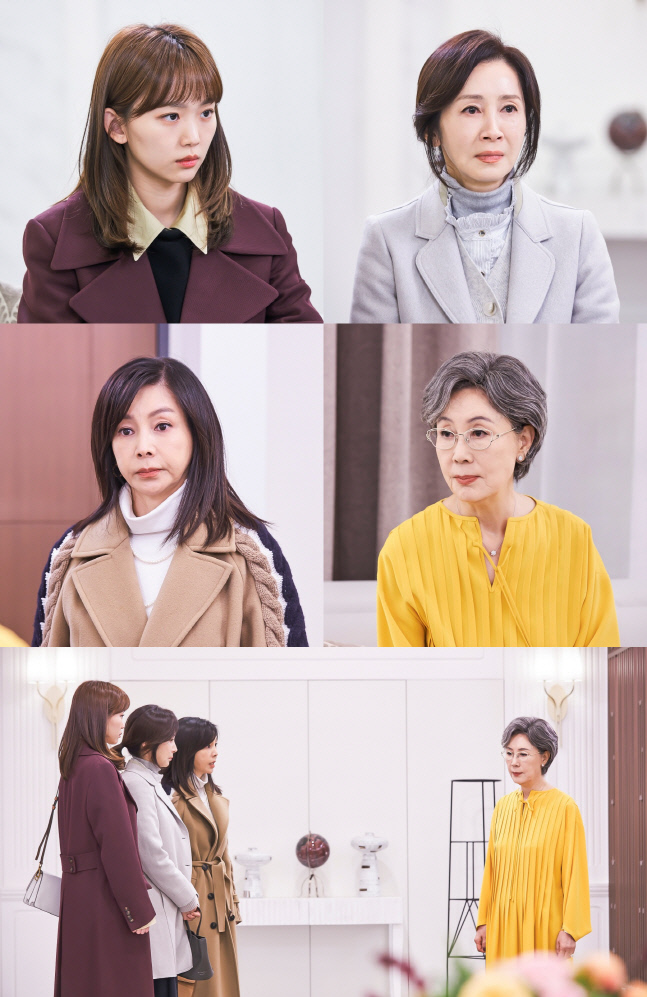 201220오!삼광빌라!_사자대면