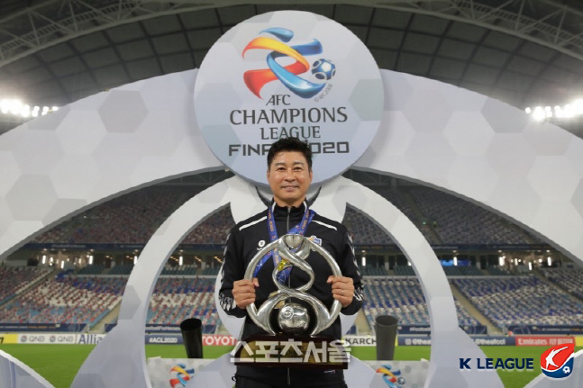 '아듀!' 김도훈, 세 번의 눈물 끝 '아름다운 이별'