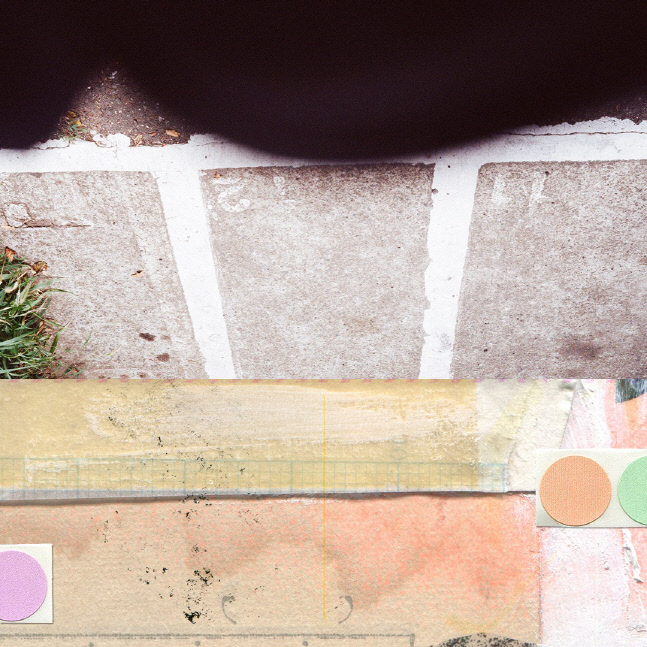 나얼, 이별 3부작의 마침표… 싱글 '서로를 위한 것' 발매