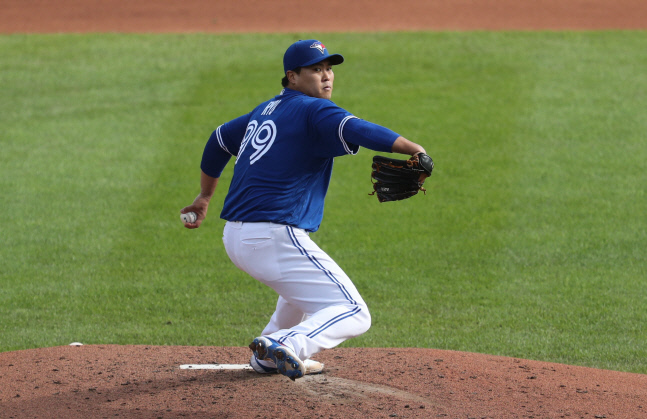 BBA-BBO-SPO-NEW-YORK-METS-V-TORONTO-BLUE-JAYS