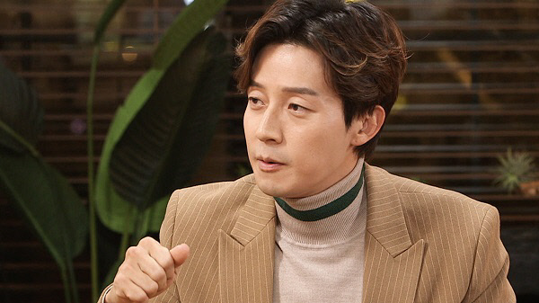 허경환