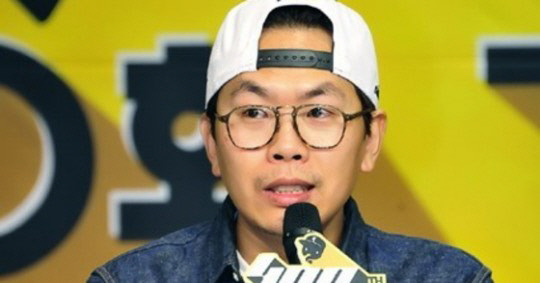 MBC, 200억원 안겨줬는데...김태호 PD 포상금은 1억