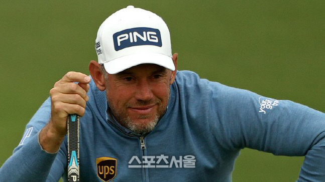 리 웨스트우드 스카이 캡쳐