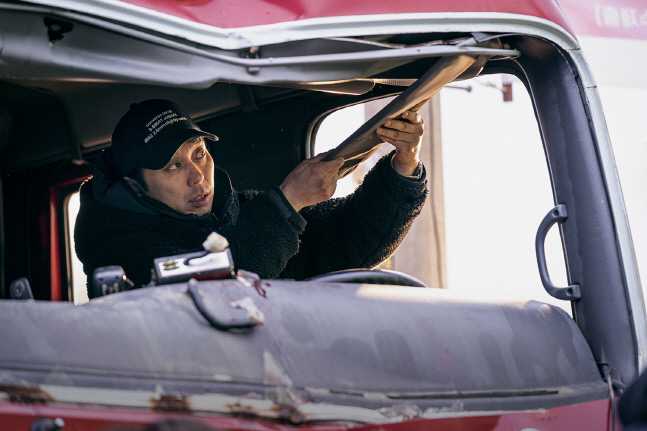 스위트홈 이응복 감독4