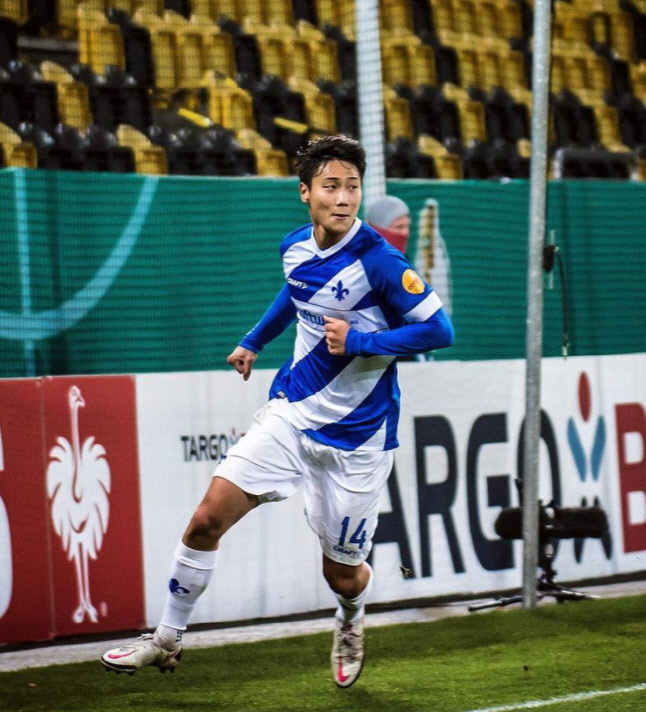 캡처_2020_12_23_08_04_05_37