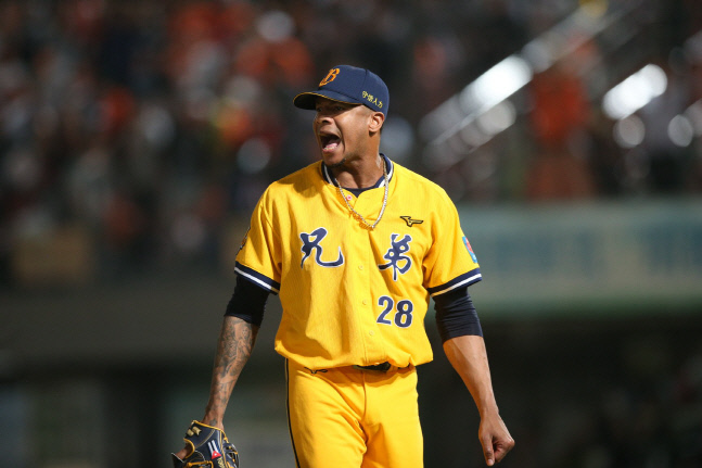 123648186_3495556220513033_8450576475190443118_o