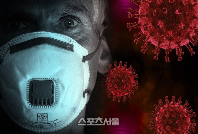 코로나19, 신규 확진자 1241명…서울·경기 816명