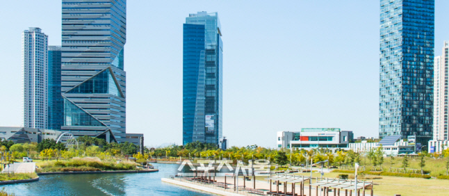 인천경제청, “거주 외국인 위한 한국어교실 내년 확대”