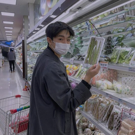 그리2