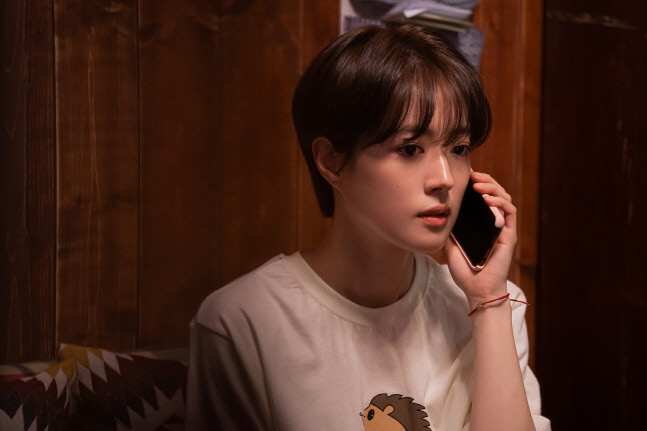 이세영 카이로스_스틸_01