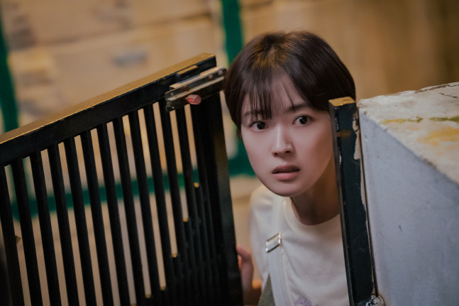 이세영 카이로스_스틸_03