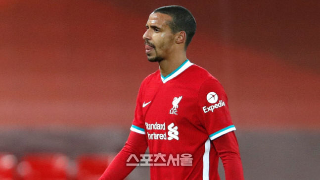 조엘 마팁 스카이캡쳐