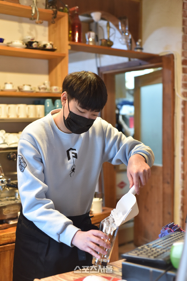 동행복권_사회공헌_소원성취 (3)