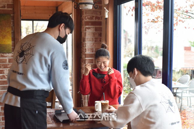 동행복권_사회공헌_소원성취 (4)