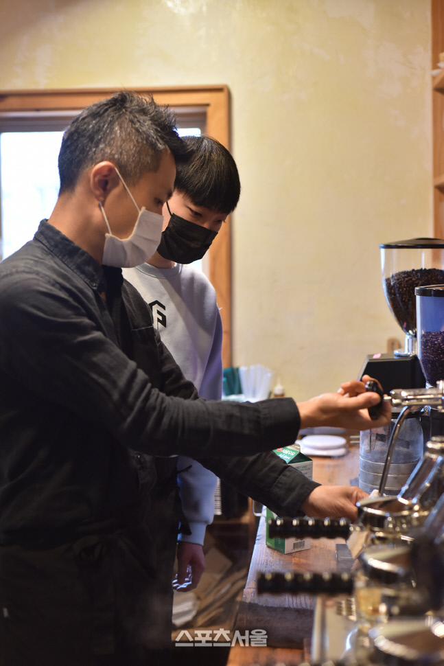 동행복권_사회공헌_소원성취 (1)