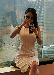 직접 제작·생산, 합리적인 가격으로 고객들에게 퀄리티 높은 모피의류 제공