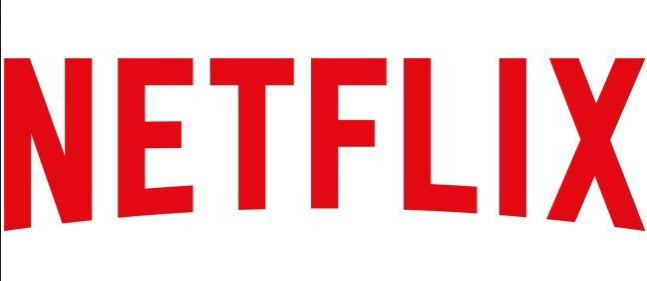 넷플릭스