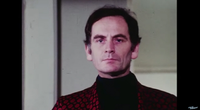 캡처_2020_12_30_06_21_51_91