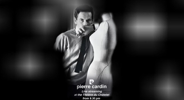 캡처_2020_12_30_06_19_53_64