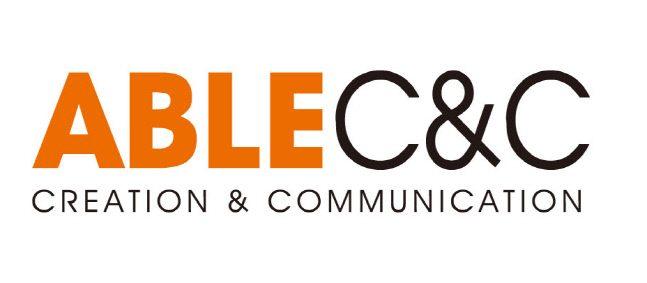 에이블씨엔씨, 6억 원 상당 화장품 아름다운가게에 기부