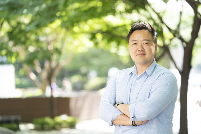 '유퀴즈' 김민석PD "유재석 엄청난 영향력 실감…시민 인터뷰 하던 때 그립죠"[SS인터뷰]