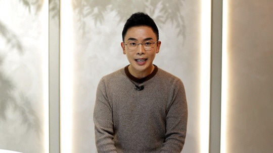 스타강사 설민석, 학위 취소 위기…연세대 향후 처분 검토中