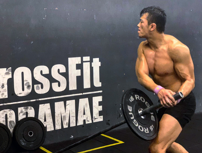 133147066_4880351945371623_8929295674733492676_o