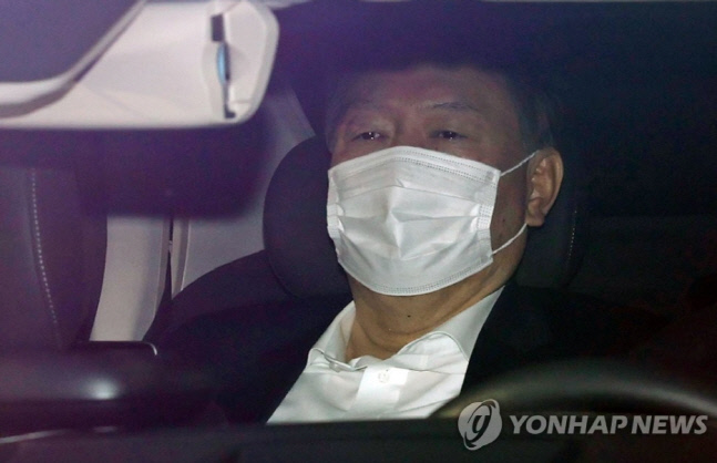 키코 공대위, 다시 윤석열 검찰총장에 노크했다…면담 성사될까