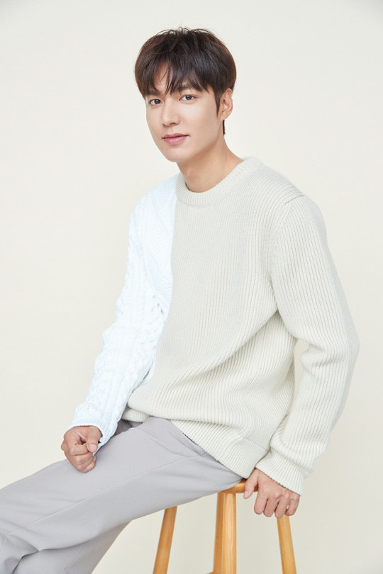 이민호