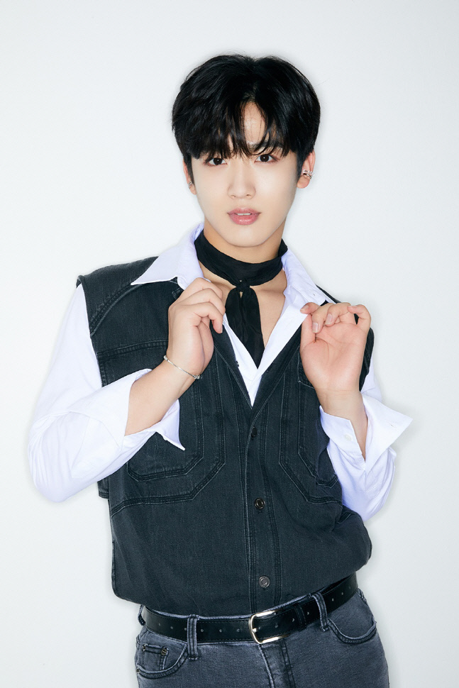 김요한 첫 주연작 '아름다웠던 우리에게', 첫회부터 100만뷰 돌파