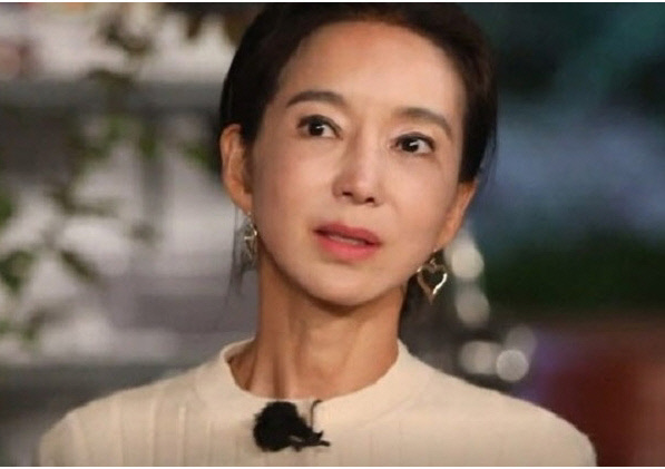 '극단선택' 곽진영 지인 "4년간 한 남성에게 협박과 악플 시달려. 법적 조치할 것"