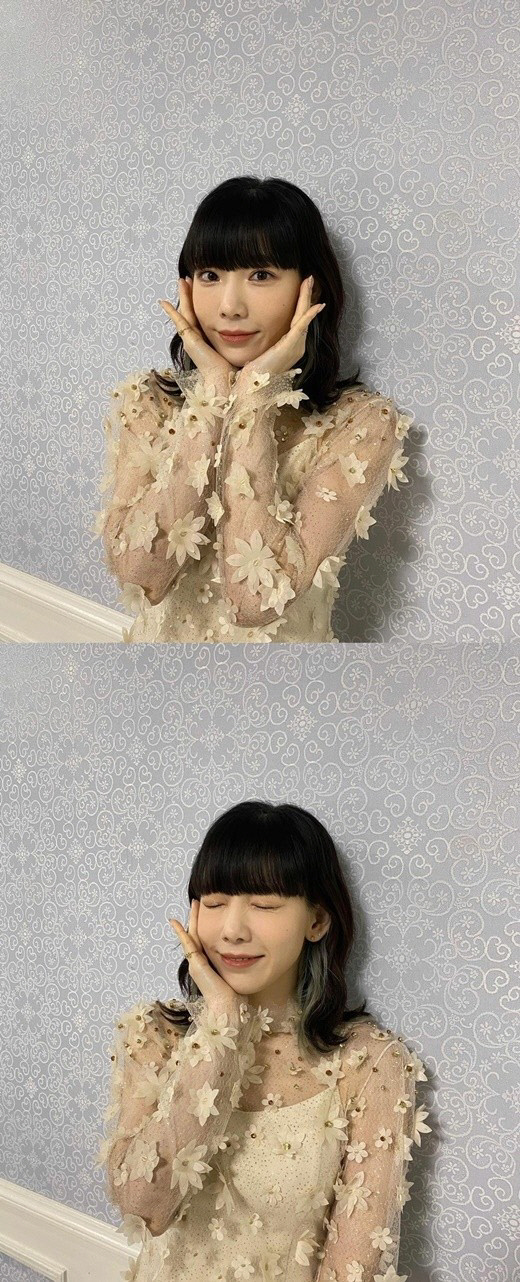 태연
