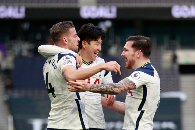 FBL-ENG-PR-TOTTENHAM-LEEDS