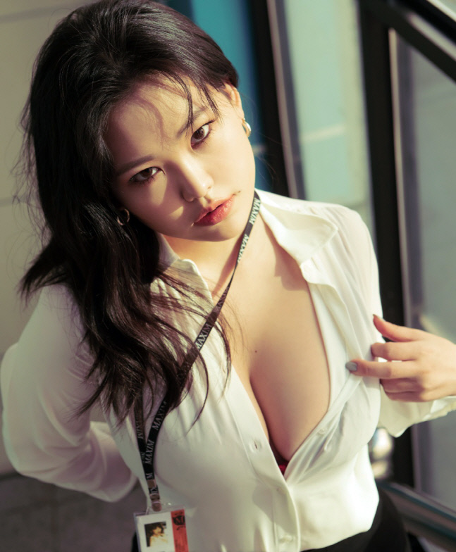 ㅌ