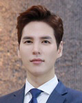 김주영