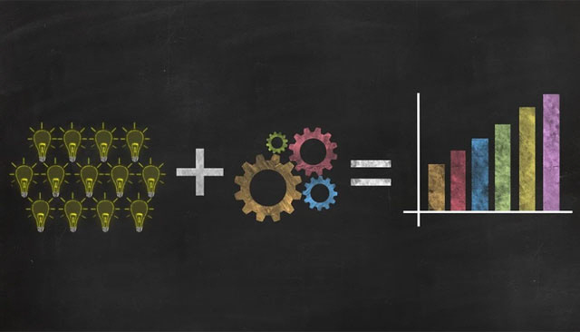 '만능통장' ISA, 국내 주식 투자 허용…3년 만기·최대 400만원 비과세