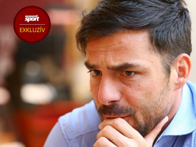 투헬 보좌한 수석코치, PSG 단장 공개 저격 "이런식의 이별은 아니었다"