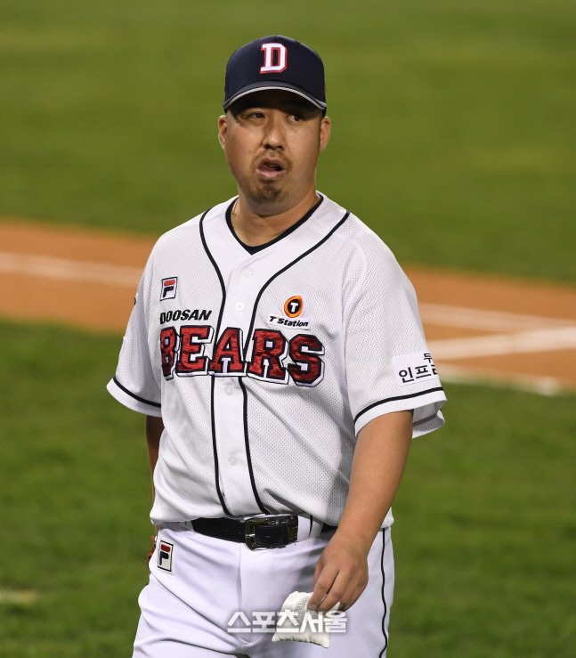 '미계약 7인' FA로 대박 노렸지만, 모두 집으로?