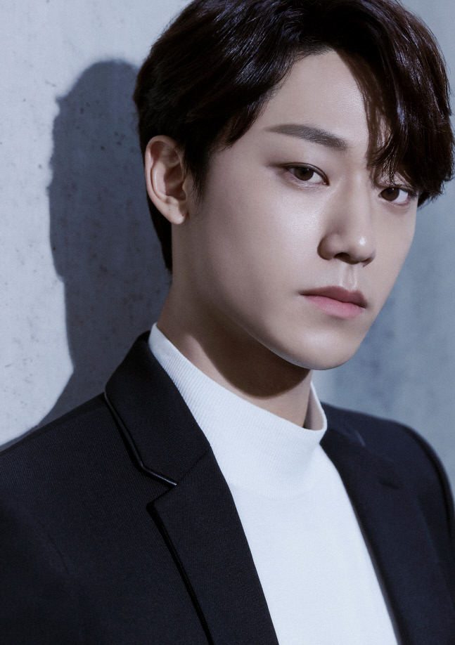 "노력만은 자신 있어"…기대를 넘는 배우, '스위트홈' 이도현의 진가[SS인터뷰]