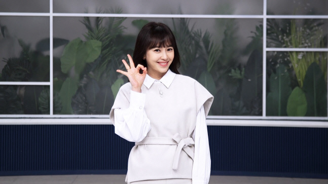 [MBN] 알토란 MC_강성연_01