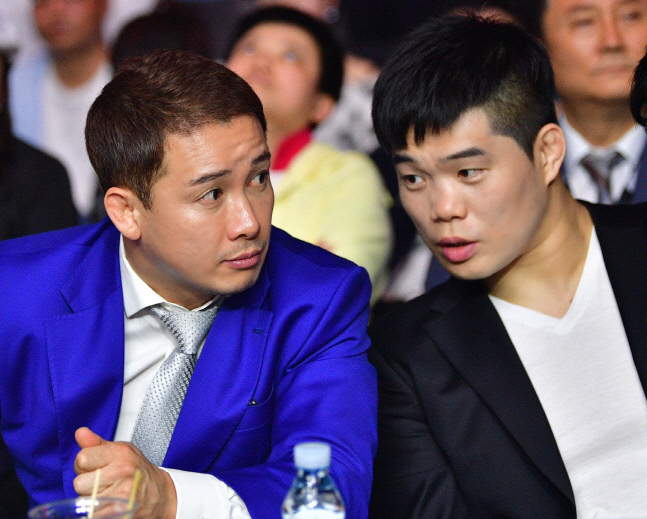 2020123001010015129a