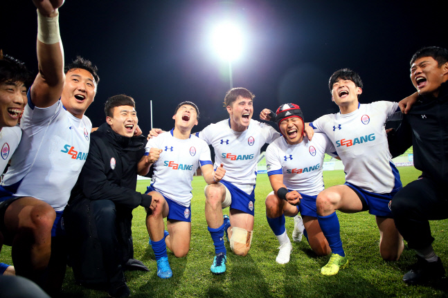 KakaoTalk_20201230_154144573