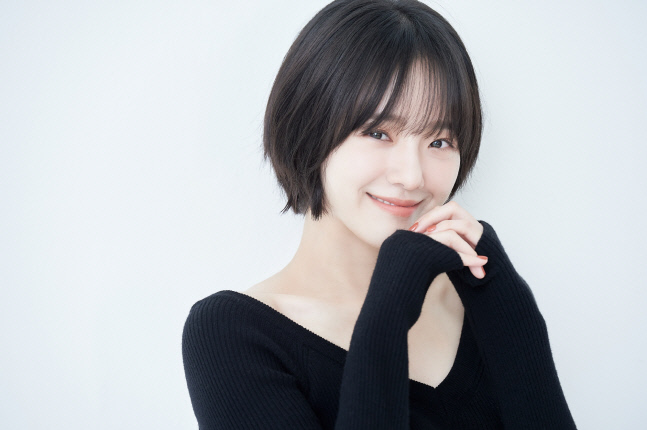 박규영