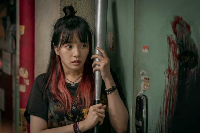 박규영
