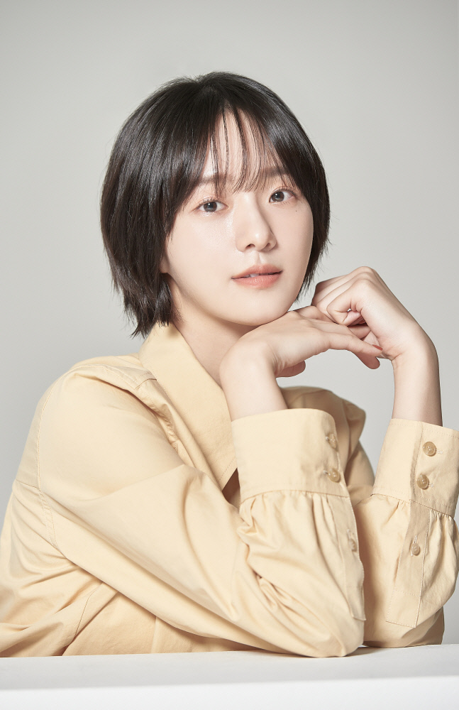 박규영