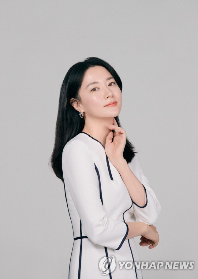 이영애, 서울 아산병원에 1억원 기탁 "아픈 어린이를 위해 사용됐으면"[공식]