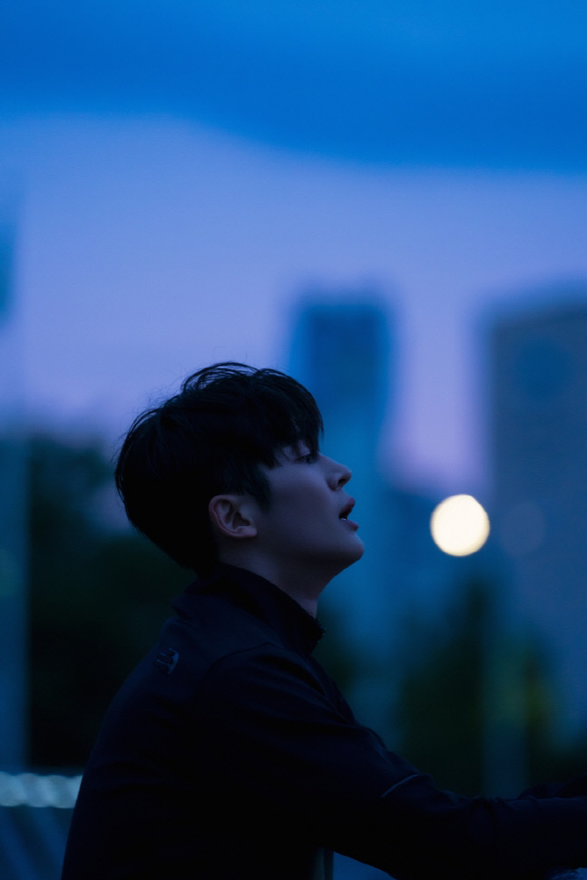 선배 그 립스틱 바르지 마요_로운