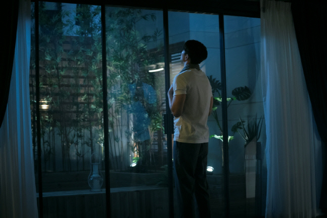 선배 그 립스틱 바르지 마요_로운