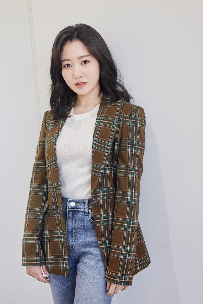 진지희_펜트하우스_종영인터뷰[제공-씨제스엔터테인먼트] (1)