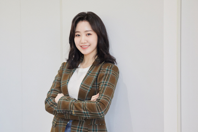 진지희_펜트하우스_종영인터뷰[제공-씨제스엔터테인먼트] (3)